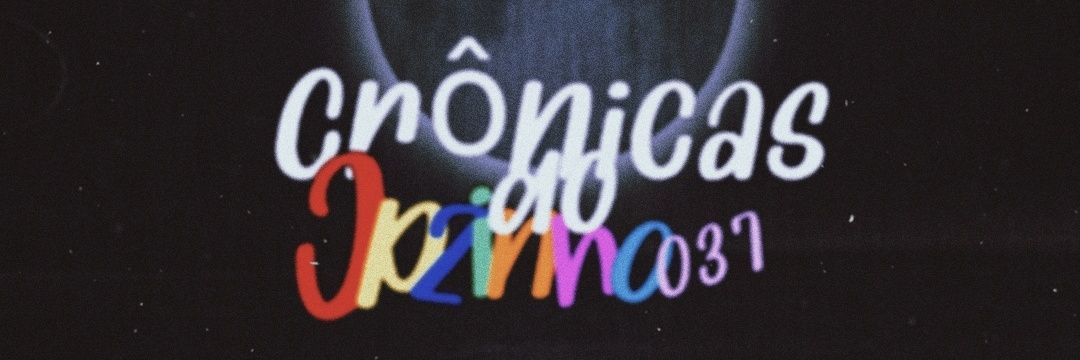 Creitinho_Memex's profile banner image