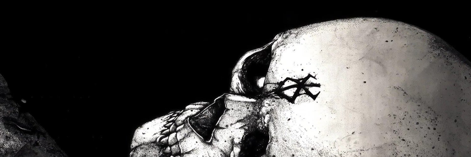 カムイ banner