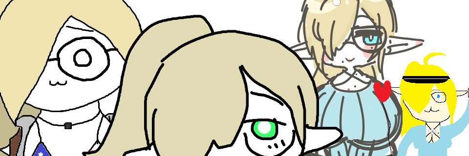ngsr_9's profile banner image