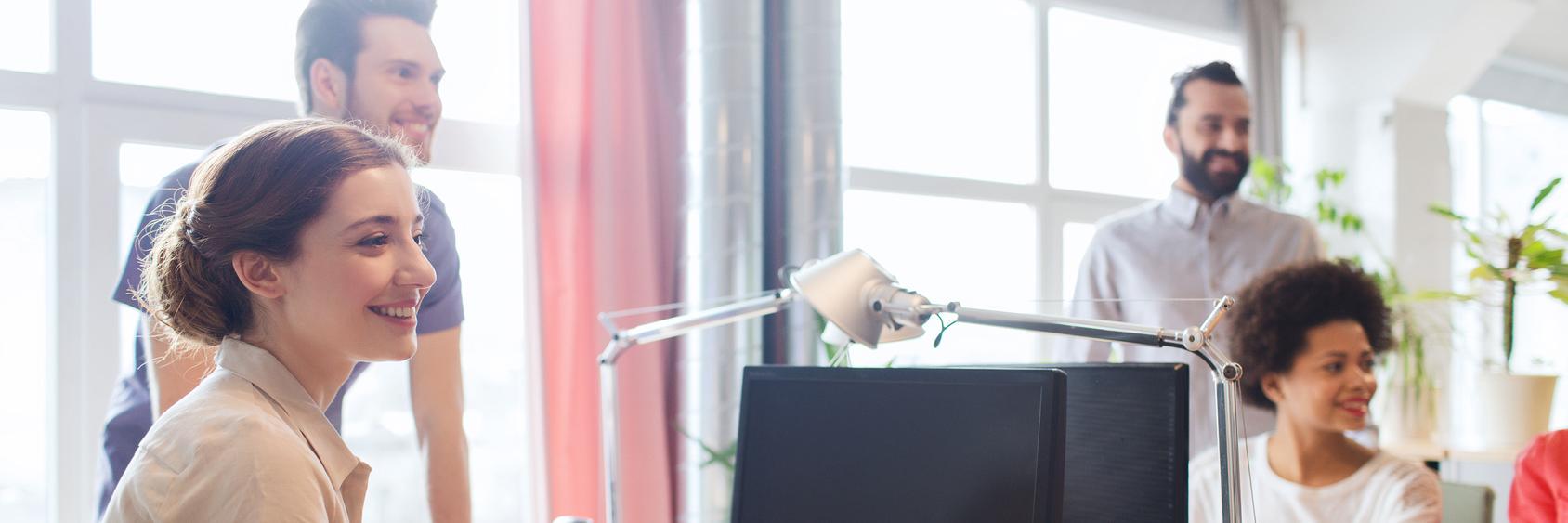 thehemeragroup's profile banner image
