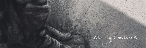 Kippysmuse Profile Banner