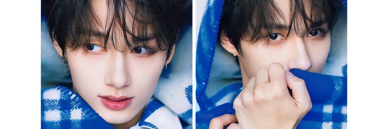 kittyjunii's profile banner image
