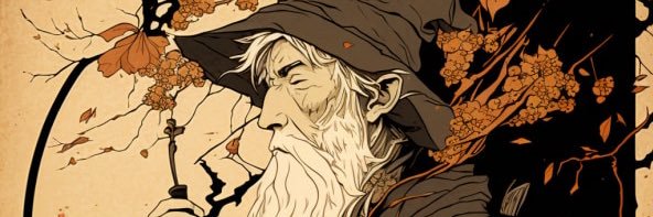 StudentForever banner