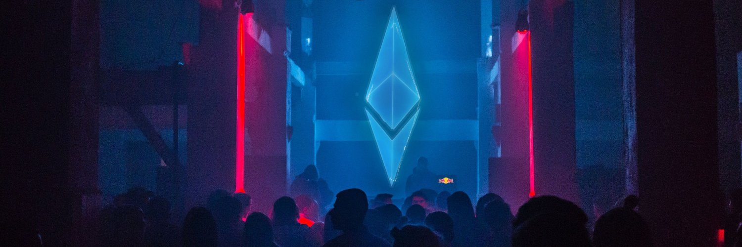 0x0123.eth banner