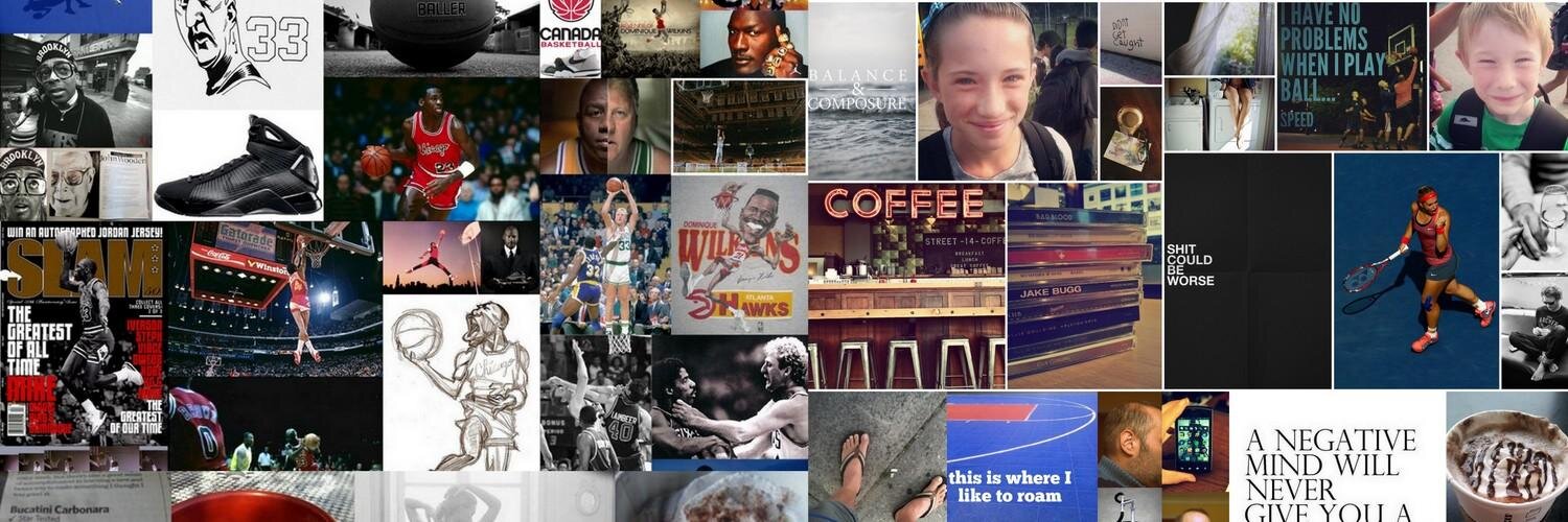 js_doit's profile banner image