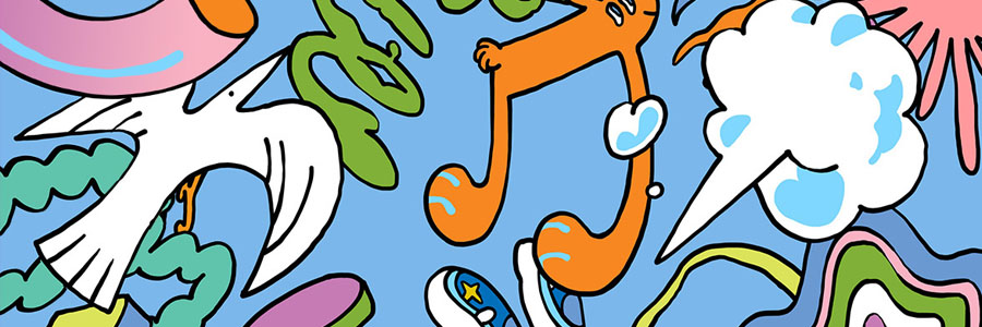 isa panic monsta | LIVE AUCTION banner