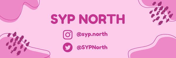 SYPNorth Profile Banner