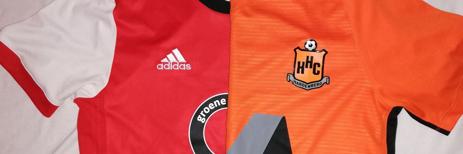 André Kramer banner