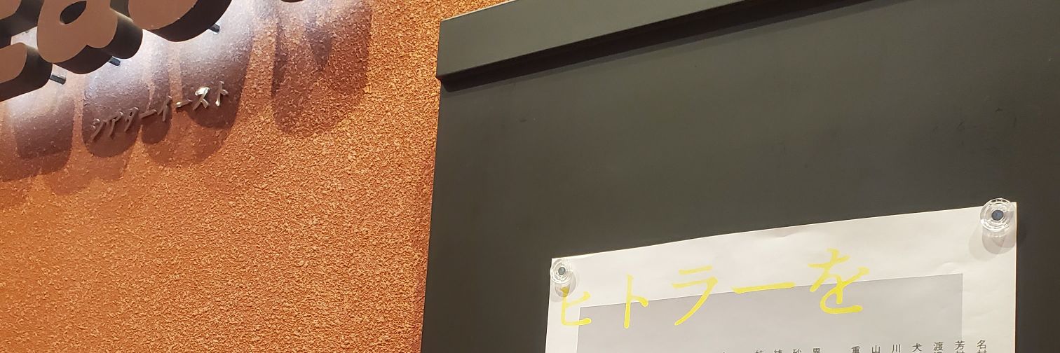 🐈‍⬛'s banner