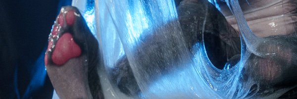 StickySlimeTW Profile Banner