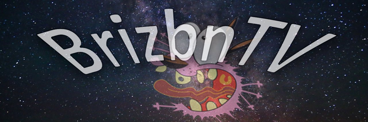 Thicc Ricky banner