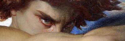 Gar4Mora's profile banner image