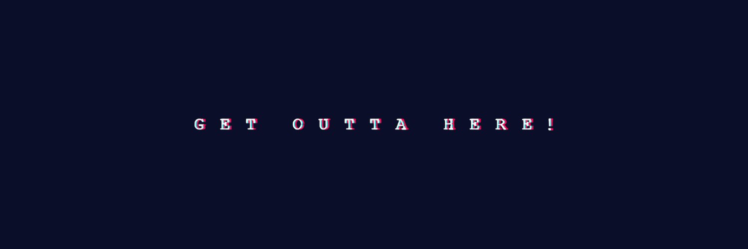 elea✨ banner