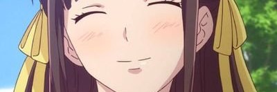 Alex "Sora, Jane, Haruhi, Tohru, Atticus" Heartnet banner