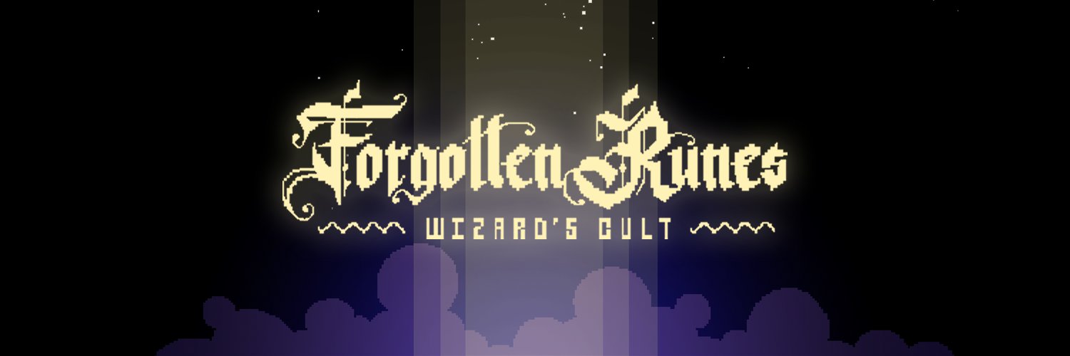 Codenino.eth 🧠 banner
