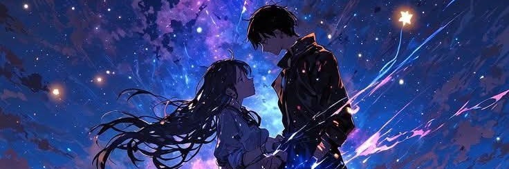 IRIS ALARCÓN 👑🩷 banner