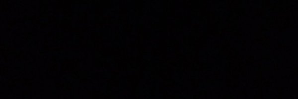 JWNairn Profile Banner