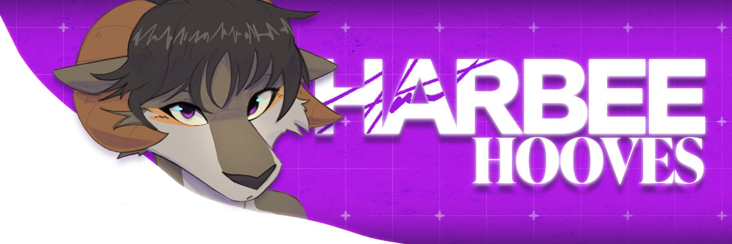 Harbee banner