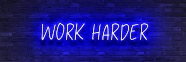 josh_lenart Profile Banner