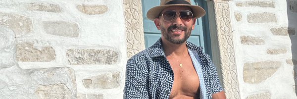 MelecioBiaggi Profile Banner