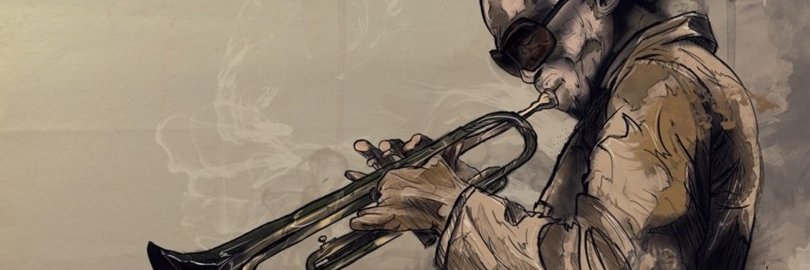 JoseJacome's profile banner image