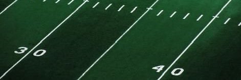 Montez Roberts's banner