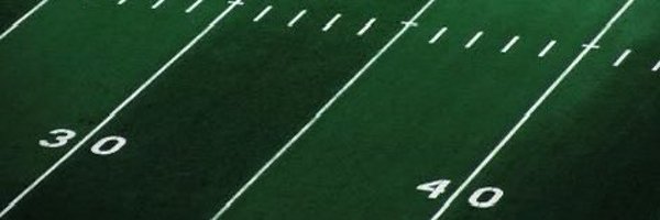 MontezRoberts__ Profile Banner