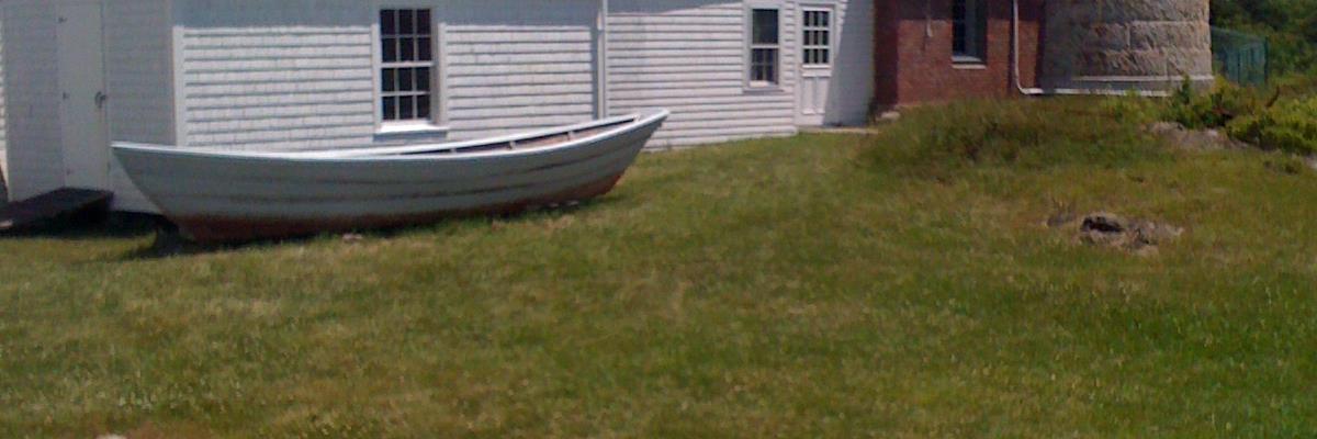 JosephConstans's profile banner image
