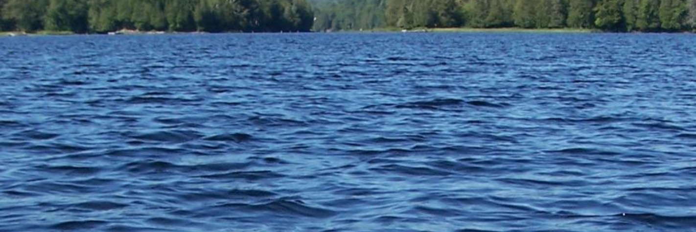 HudsonSounds banner