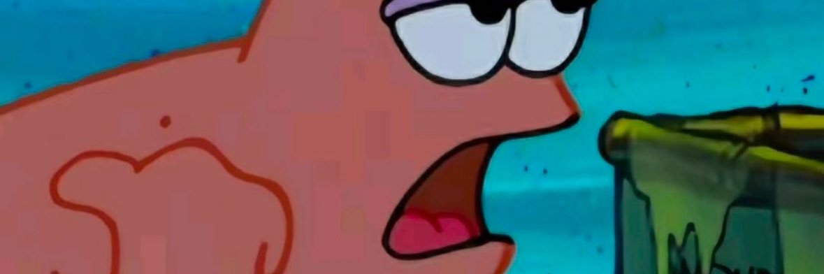 ColdStone Creamery banner