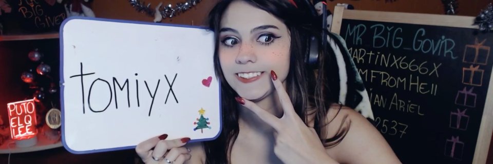 Troco banner