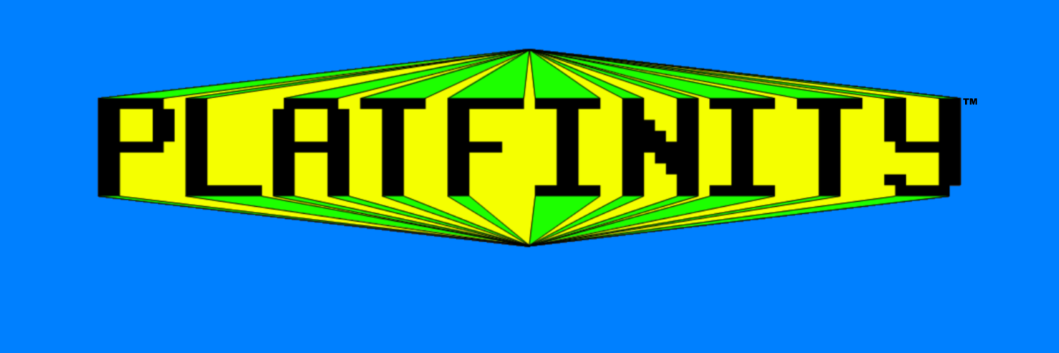 IanMartin273's profile banner image