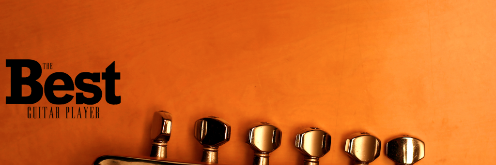 Alex Feather Akimov banner