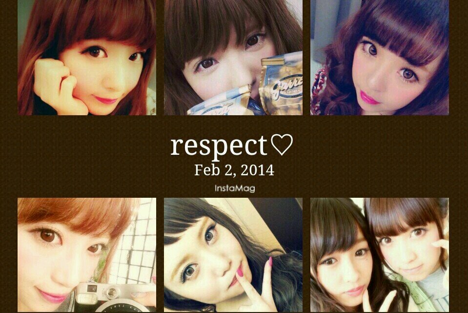 kaaaa08101's profile banner image