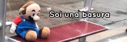 Guss 🫣 banner
