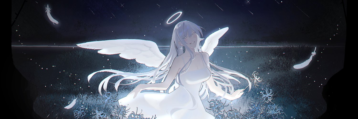 🌌Ma Meiilon🌻🌷🌼🐇🌈 banner