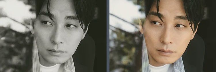 jyuniii | Buzzer #Climax banner