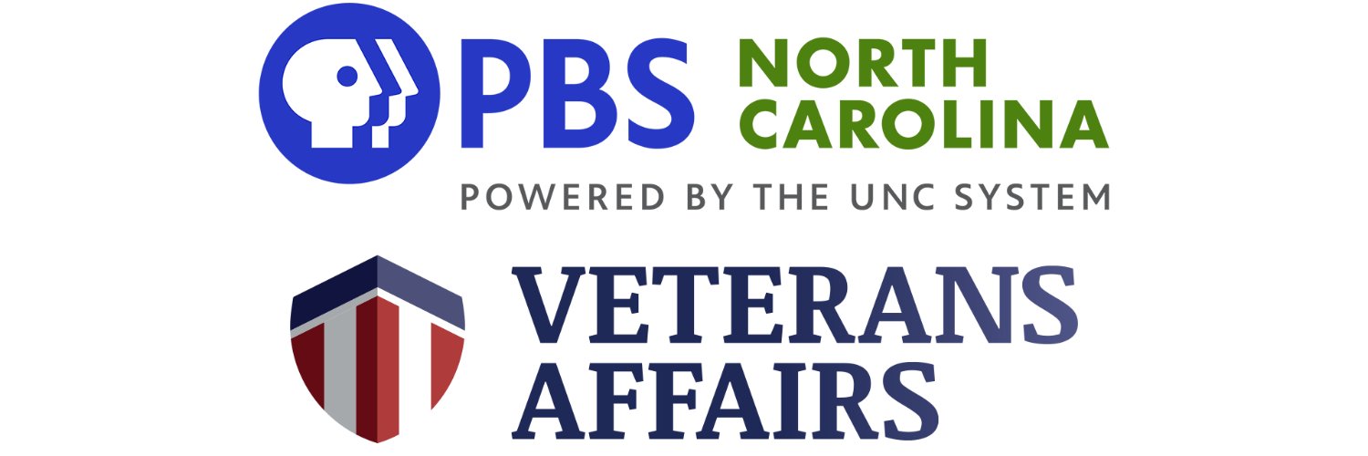 PBSNCJeff's profile banner image