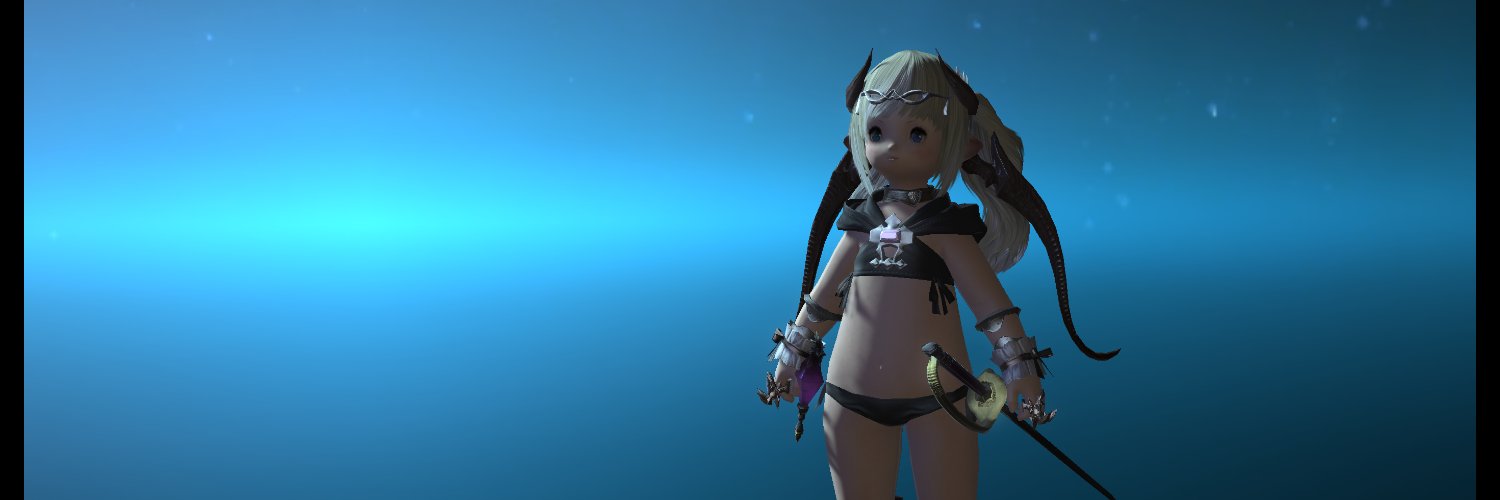 Kanathuk's profile banner image