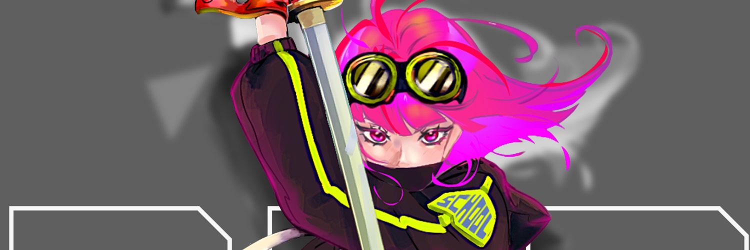 Neutral Moon (Furry Mode)@Dynamix Universe banner