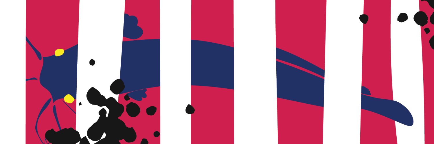 𝐏𝐢𝐞•𝐑 🌈⃤. banner