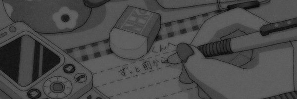 mrsshrooms Profile Banner