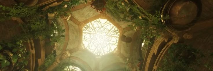 ysaari_'s profile banner image