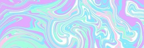 _spanieltowell_'s profile banner image
