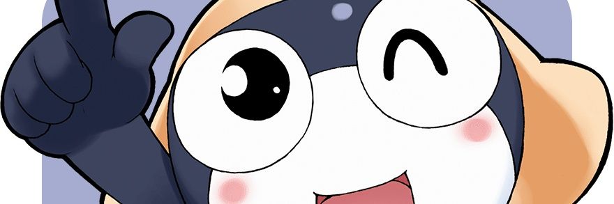 Ta_ma0530's profile banner image