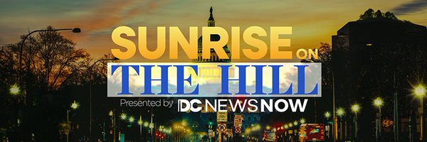 CorySmithNews Profile Banner