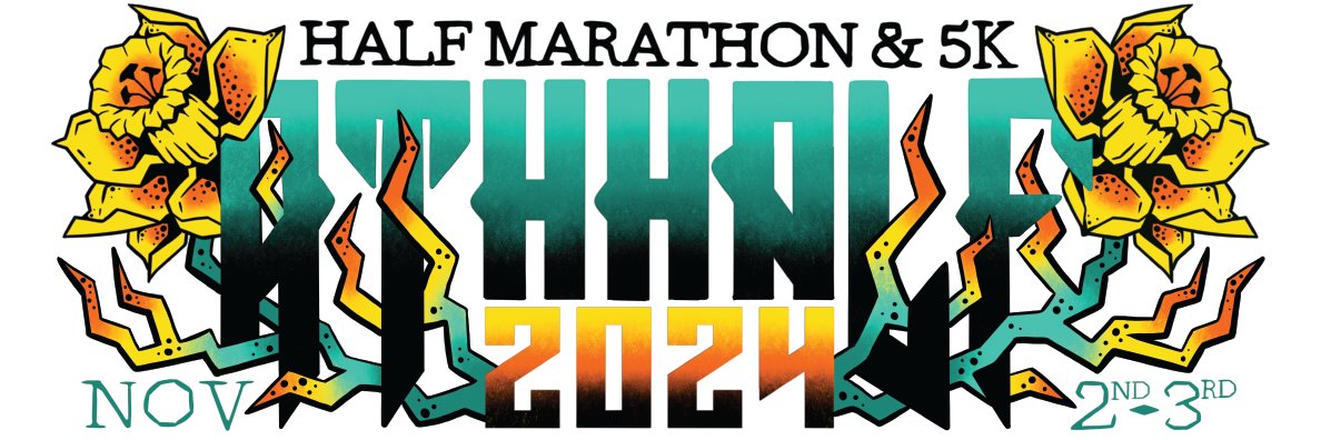 athhalf's profile banner image