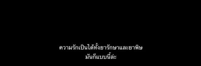 张伟 banner