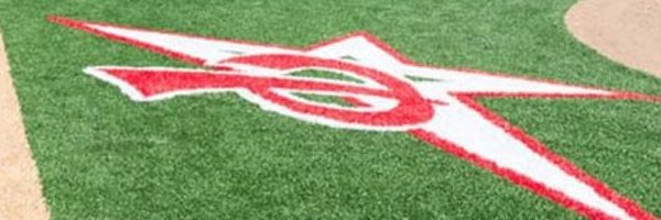 RileyBramel2024 Profile Banner