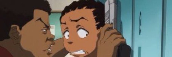 Norpulane Profile Banner